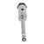 Turbochargers Direct New 7000 Series Injector INJ-100261-TDN
