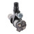 Turbochargers Direct Remanufactured Denso Injector INJ-100887-TDR
