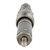 Turbochargers Direct Remanufactured Bosch Injector INJ-101091-TDR