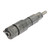 Turbochargers Direct Remanufactured Bosch Injector INJ-101148-TDR