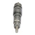 Turbochargers Direct Remanufactured Bosch Injector INJ-101148-TDR