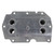 Turbochargers Direct New Oil Cooler OCL-100006-TDN