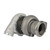 New Genuine Garrett Turbocharger TUR-102169-GTN