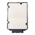 Turbochargers Direct Remanufactured Fuel Injection Control Module FIM-100006-TDR