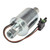Turbochargers Direct New Fuel Supply Pump FSP-100027-TDN