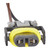Turbochargers Direct New Fuel Supply Pump FSP-100029-TDN