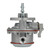 Turbochargers Direct New Fuel Supply Pump FSP-100046-TDN