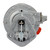 Turbochargers Direct New Fuel Supply Pump FSP-100046-TDN