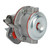 Turbochargers Direct New Fuel Supply Pump FSP-100046-TDN