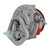Turbochargers Direct New Fuel Supply Pump FSP-100046-TDN
