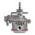 Turbochargers Direct New Fuel Supply Pump FSP-100046-TDN