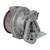 Turbochargers Direct New Fuel Supply Pump FSP-100046-TDN