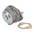 Turbochargers Direct New Fuel Supply Pump FSP-100046-TDN
