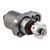 Turbochargers Direct New Injection Pump IJP-104406-TDN