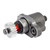 Turbochargers Direct New Injection Pump IJP-104406-TDN