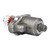 Turbochargers Direct New Injection Pump IJP-104406-TDN