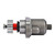 Turbochargers Direct New Injection Pump IJP-104406-TDN