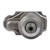Turbochargers Direct New Injection Pump IJP-104406-TDN