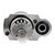 Turbochargers Direct New Injection Pump IJP-104406-TDN