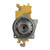 Turbochargers Direct Remanufactured Caterpillar 3406B Injection Pump IJP-104407-TDR