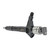 Turbochargers Direct New Injector INJ-102919-TDN