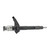 Turbochargers Direct New Injector INJ-102919-TDN