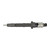 Turbochargers Direct New Injector INJ-102919-TDN