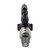 Turbochargers Direct New Injector INJ-102919-TDN