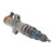 Turbochargers Direct Remanufactured Caterpillar C9 Injector INJ-102920-TDR