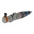 Turbochargers Direct Remanufactured Caterpillar C9 Injector INJ-102922-TDR