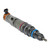 Turbochargers Direct Remanufactured Caterpillar C9 Injector INJ-102922-TDR
