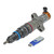 Turbochargers Direct Remanufactured Caterpillar C9 Injector INJ-102922-TDR