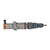 Turbochargers Direct Remanufactured Caterpillar C9 Injector INJ-102922-TDR