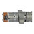 Turbochargers Direct Remanufactured Caterpillar C9 Injector INJ-102922-TDR