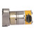 Turbochargers Direct Remanufactured Caterpillar C9 Injector INJ-102923-TDR