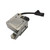 Turbochargers Direct New Nox Sensor NOX-100064-TDN