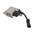 Turbochargers Direct New Nox Sensor NOX-100064-TDN