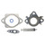 New Genuine BorgWarner Installation Kit 59007110205 TIK-101626-BWN