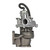 New Genuine BorgWarner KP35 Turbocharger 54359880073 TUR-106708-BWN