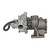 New Genuine BorgWarner KP35 Turbocharger 54359880073 TUR-106708-BWN