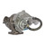 New Genuine BorgWarner KP35 Turbocharger 54359880073 TUR-106708-BWN