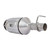 New Genuine Alliant Power Diesel Particulate Filter AP70000 DPF-100109-APN