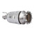 New Genuine Alliant Power Diesel Particulate Filter AP70000 DPF-100109-APN