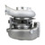 Turbochargers Direct New HE351VE Turbocharger TUR-103078-TNS