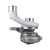 New Turbochargers Direct Replacement B2UV Turbo For International Navistar A26 Replaces 5012032R92 12769900027 TUR-105805-TNS