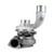 New Turbochargers Direct Replacement B2UV Turbo For International Navistar A26 Replaces 5012032R92 12769900027 TUR-105805-TNS
