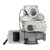 Turbochargers Direct Remanufactured Holset Turbocharger TUR-106311-TDR