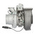 Turbochargers Direct Remanufactured Holset Turbocharger TUR-106311-TDR