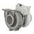 Turbochargers Direct Remanufactured Holset Turbocharger TUR-106311-TDR