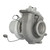 Turbochargers Direct Remanufactured Holset Turbocharger TUR-106311-TDR